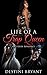 Romance: The Life Of A Trap Queen, A Hood Love Story (African American, Urban, Thug Romance)