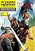 The Heroes of Iceland (Classics Illustrated JES: 59)