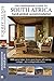 Greenwood Guide to South Africa by Simon Greenwood