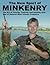 The New Sport of Minkenry by Joseph Carter