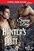 Hunter's Date (Sequel to Hunter's Lover)