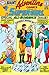 Adventure Comics (1935-1983) #390