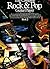 Complete Rock and Pop Guita...