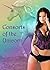 Consorts of the Unicorn (Pu...