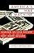 America's War Machine by James McCartney