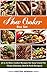 Slow Cooker Box Set: (3 in 1) Slow Cooker Recipes for Easy Crock Pot Meals (Chicken, Beef & Pork Recipes)