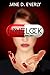 Havelock: Three