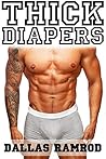 Thick Diapers