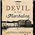 The Devil in the Marshalsea (Thomas Hawkins #1)