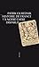Histoire de France - A notre chère disparue