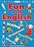 Fun with English