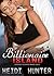 Billionaire Island: Taboo Alpha Male Time Travel Romance
