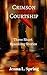Crimson Courtship: Three Short Spanking Stories