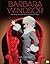 Barbara Windsor: The Biogra...