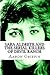 Sara Aldrete and the Serial Killers of Devil's Ranch