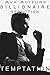 Temptation (Billionaire Sed...