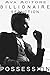 Possession (Billionaire Sed...
