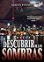 El descubrir de las sombras