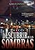 El descubrir de las sombras