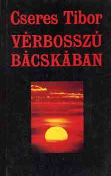 Vérbosszú Bácskában