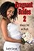 Pregnant Brides II (A Mind Control/Taboo Sex Story): Always Bet on Black