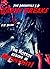 The Dreadfuls 1.0: Carny Fr...