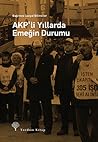 AKP'li Yıllarda E...