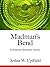 Madman's Bend (An Inspector Bonaparte Mystery)