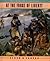 The American Revolution: At the Force of Liberty (America at War)