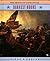 The American Revolution: Darkest Hour (America at War)