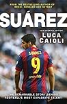 Suarez – 2016 Upd...