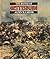 The Civil War: The Battle of Gettysburg (America at War)