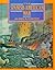 The Spanish-American War (America at War)