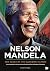 Nelson Mandela: The Heart o...
