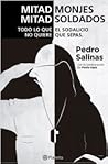 Mitad Monjes Mita...