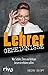 Lehrer-Geheimnisse: Was Schüler, Eltern und Kollegen besser nie erfahren sollten (German Edition)