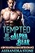Tempted by the Alpha Bear