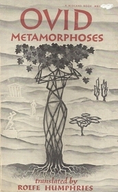 Metamorphoses