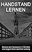 Handstand Lernen: Meistere den Handstand in 4 Schritten und steigere Deine sportliche Leistung
