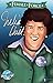 Female Force: Julia Child