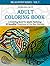 Adult Coloring Book: Colori...