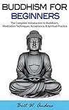 Buddhism: Buddhis...