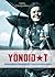 Yönoidat : neuvostonaisten ilmasotayksiköt toisessa maailmansodassa