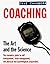 Coaching: the Art and the S...