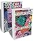 Crochet For Beginners BOX SET 2 IN 1: 25 Lessons On How To Crochet Beautiful Tunisian Patterns + Easy Guide With Pictures On How To Create 10 Incredible ... beginner's guide, step-by-step projects)