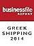 Shipping Report 2014 - Busi...