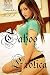 My Daughter's B.F.F: Taboo Erotica Vol. 3