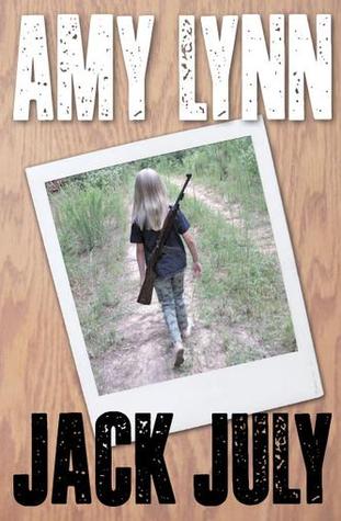Amy Lynn (Paperback)