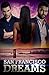 San Francisco Dreams (BWWM Billionaire Romance)