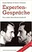 Expertengespräche: Das Zweite Sprechfunk-Lesebuch
